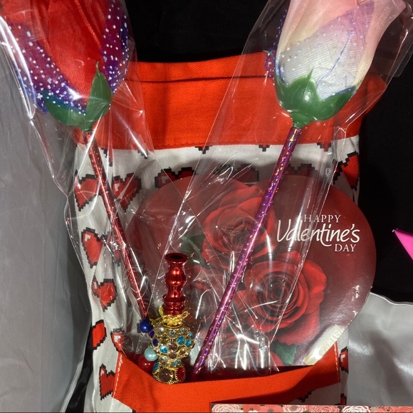 Valentines Day Packages - Picture 3 of 6
